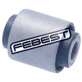 Febest Rear Knuckle Bushing for Cadillac CTS | CDAB-019