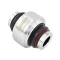 Febest Rear Knuckle Floating Bushing | CDAB-041Z