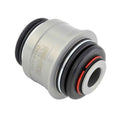 Febest Rear Knuckle Floating Bushing for Buick Regal | CHAB-031Z