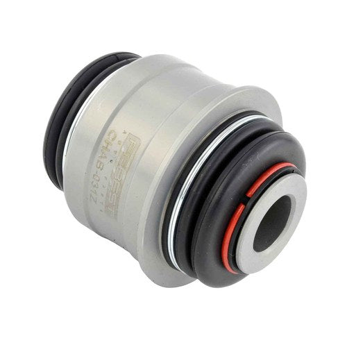 Febest Rear Knuckle Floating Bushing for Buick Regal | CHAB-031Z