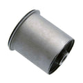 Febest Rear Crossmember Bushing for Chevrolet Tacuma | CHAB-U100R