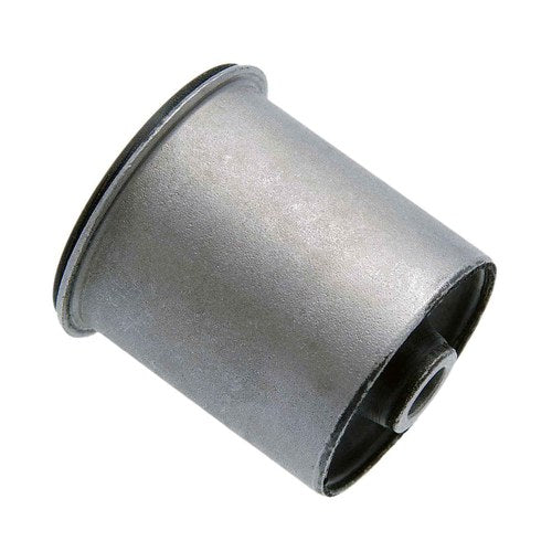 Febest Rear Crossmember Bushing for Chevrolet Tacuma | CHAB-U100R