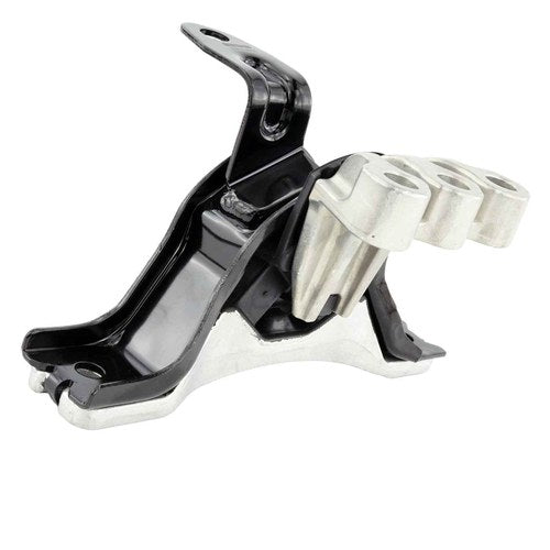Febest Right Engine Mount for Chevrolet and Holden Captiva | CHM-C100RH