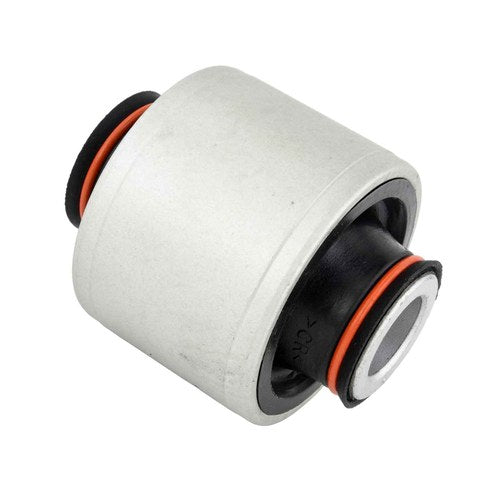 Febest Rear Transversal Rod Floating Bushing | CRAB-076Z