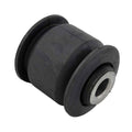 Febest Rear Transverse Rod Bushing for Jeep Wrangler | CRAB-080