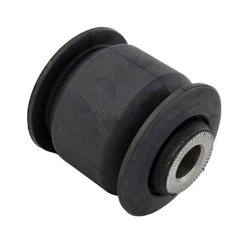 Febest Rear Transverse Rod Bushing for Jeep Wrangler | CRAB-080