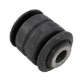 Febest Front Rod Bushing for Jeep Gladiator & Wrangler | CRAB-082