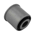 Febest Front Transversal Rod Bushing for Jeep | CRAB-083