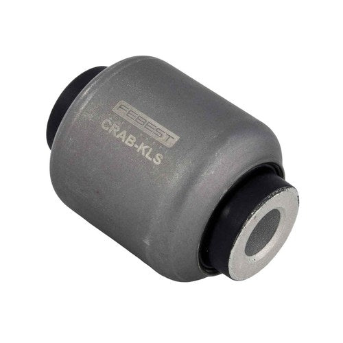 Febest Front Lower Control Arm Front Bushing | CRAB-KLS