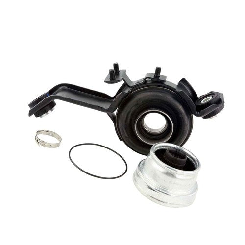 Febest Drive Shaft Bearing Repair Kit for Dodge Caliber | CRCB-CAL