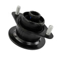 Febest Frame Cushion for Jeep Wrangler | CRM-JLR