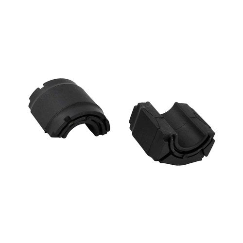 Febest Front Stabilizer Bar Bush D24 | CRSB-KLF