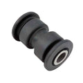 Febest Rear Leaf Spring Bushing for Ford F-150 & Lincoln Mark LT | FDAB-055