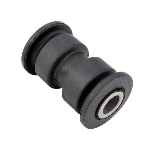 Febest Rear Leaf Spring Bushing for Ford F-150 & Lincoln Mark LT | FDAB-055