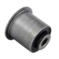 Febest Front Differential Mount for Ford & Lincoln | FDAB-098