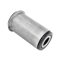 Febest Rear Leaf Spring Front Bushing for Ford F-150 | FDAB-099