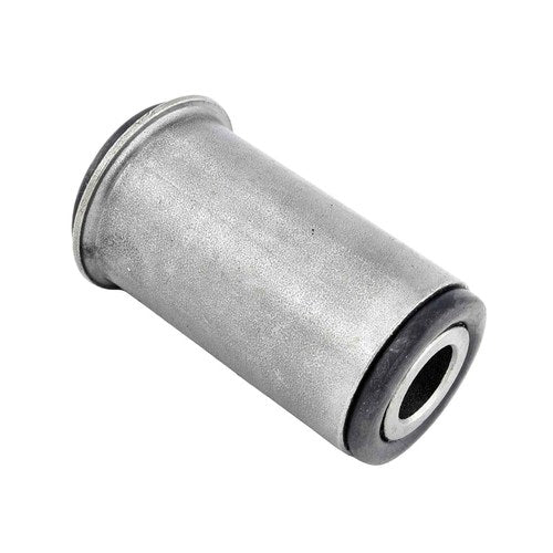 Febest Rear Leaf Spring Front Bushing for Ford F-150 | FDAB-099