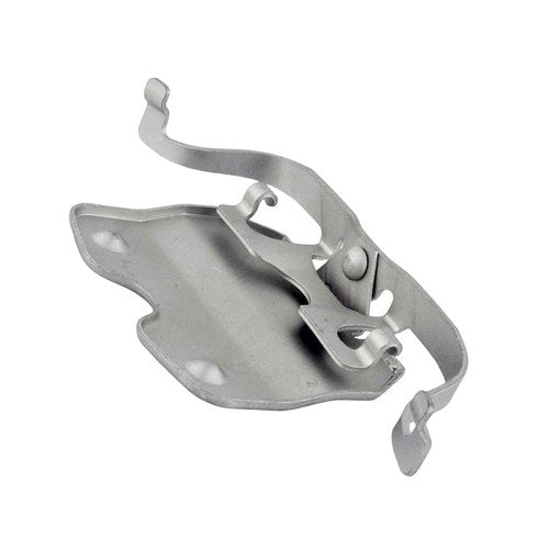 Febest Disc Brake Pad Anti-Rattle Spring for BMW | 1903-001