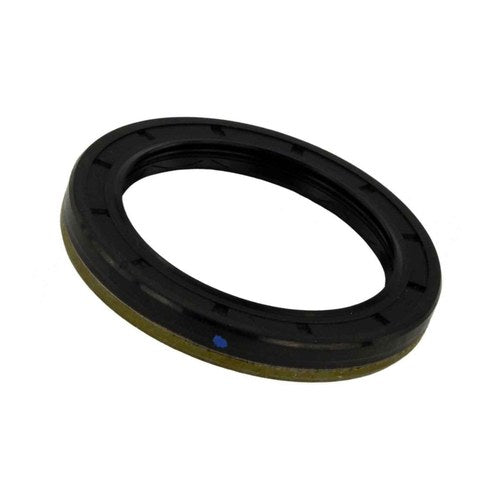Febest Auto Parts Drive Shaft Oil Seal 46 – Land Rover | 95GEY-48650809C