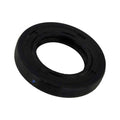 Febest Transaxle Case Oil Seal 22.7x42.3x6x6 | 95LBY-24420606R