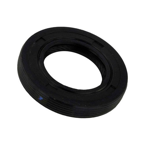 Febest Transaxle Case Oil Seal 22.7x42.3x6x6 | 95LBY-24420606R