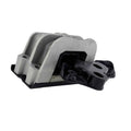 Febest Auto Parts Front Left Engine Mount for Ford Transit | FDM-TTGFLH