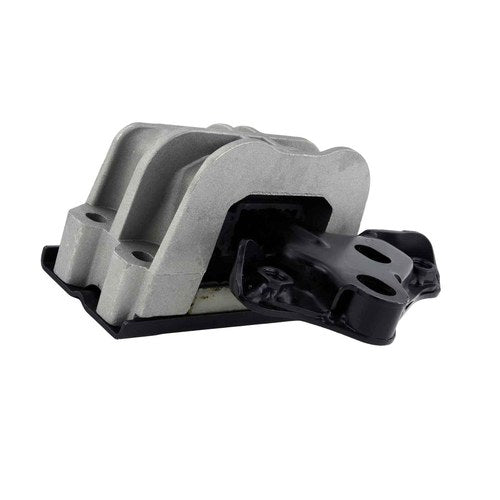 Febest Auto Parts Front Left Engine Mount for Ford Transit | FDM-TTGFLH