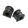 Febest Auto Parts Rear Stabiliser Bar Bush Kit D20 | FDSB-EXPR