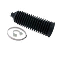 Febest Left Steering Rack Boot for BMW and Ford | FRKB-TRRH