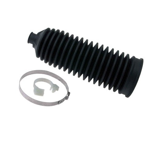 Febest Left Steering Rack Boot for BMW and Ford | FRKB-TRRH