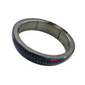 Febest Auto Parts Exhaust Pipe Seal for Honda and Acura | GASKEX-006