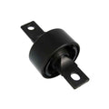 Febest Reinforced Rear Arm Bushing for Honda | HAB-110F