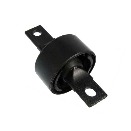 Febest Reinforced Rear Arm Bushing for Honda | HAB-110F