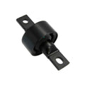 Febest Rear Arm Bushing for Honda | HAB-110RACE