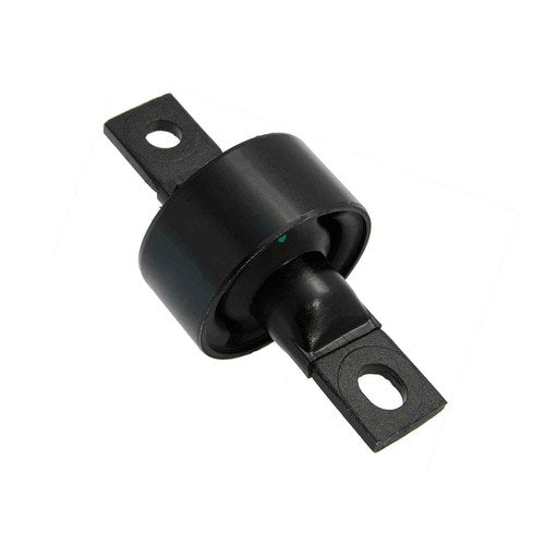 Febest Rear Arm Bushing for Honda | HAB-110RACE