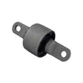 Febest Rear Trailing Arm Bushing for Honda Civic | HAB-237