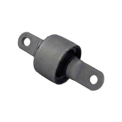 Febest Rear Trailing Arm Bushing for Honda Civic | HAB-237