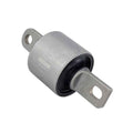 Febest Rear Trailing Arm Bushing for Honda Accord | HAB-243