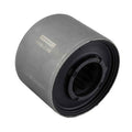 Febest Front Control Arm Rear Bushing Without Bracket | HAB-CVB