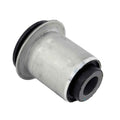 Febest Front Control Arm Front Bushing for Honda Accord | HAB-CVS