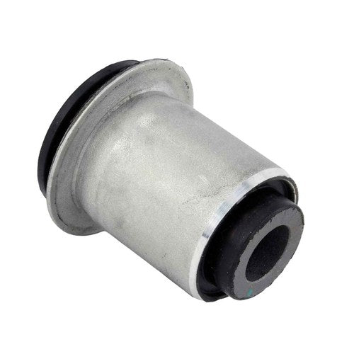 Febest Front Control Arm Front Bushing for Honda Accord | HAB-CVS