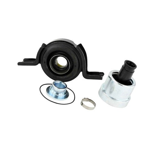 Febest Drive Shaft Bearing Repair Kit for Acura RDX | HCB-RDX