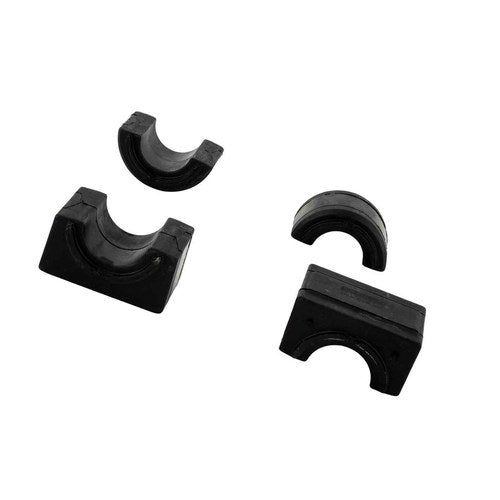 Febest Rear Stabilizer Bar Bush Kit D26.5 for Honda | HSB-CVR-KIT