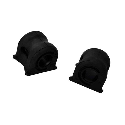 Febest Front Stabilizer Bar Bush Kit D25.4 for Honda | HSB-GKF-KIT
