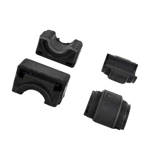 Febest Front Stabilizer Bar Bush Kit D26 for Honda Civic | HSB-LXF-KIT