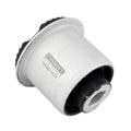 Febest Front Upper Control Arm Bushing for Hyundai | HYAB-003