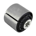 Febest Front Lower Control Arm Bushing for Hyundai | HYAB-004