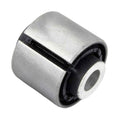 Febest Front Lower Control Arm Bushing for Hyundai | HYAB-005