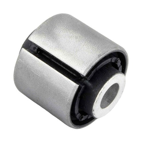 Febest Front Lower Control Arm Bushing for Hyundai | HYAB-005