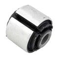 Febest Rear Trailing Rod Bushing for Hyundai GV80 | HYAB-007